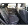 2024 NISSAN PATHFINDER 5N1DR3BD0RC280115 88924395