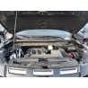 2024 NISSAN PATHFINDER 5N1DR3BD0RC280115 88924395
