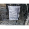 2024 NISSAN PATHFINDER 5N1DR3BD0RC280115 88924395