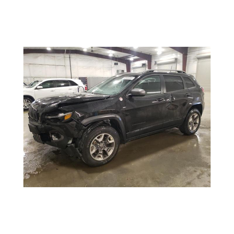 2020 JEEP CHEROKEE 1C4PJMBX1LD632984 50585305 2020 JEEP CHEROKEE 1C4PJMBX1LD632984 50585305