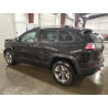2020 JEEP CHEROKEE 1C4PJMBX1LD632984 50585305