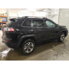 2020 JEEP CHEROKEE 1C4PJMBX1LD632984 50585305