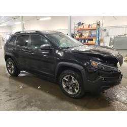 2020 JEEP CHEROKEE 1C4PJMBX1LD632984 50585305