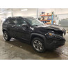 2020 JEEP CHEROKEE 1C4PJMBX1LD632984 50585305