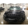 2020 JEEP CHEROKEE 1C4PJMBX1LD632984 50585305