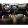 2020 JEEP CHEROKEE 1C4PJMBX1LD632984 50585305