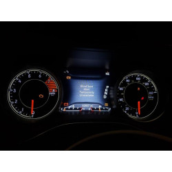 2020 JEEP CHEROKEE 1C4PJMBX1LD632984 50585305