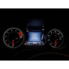 2020 JEEP CHEROKEE 1C4PJMBX1LD632984 50585305