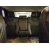 2020 JEEP CHEROKEE 1C4PJMBX1LD632984 50585305