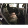2020 JEEP CHEROKEE 1C4PJMBX1LD632984 50585305