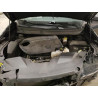 2020 JEEP CHEROKEE 1C4PJMBX1LD632984 50585305