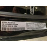 2020 JEEP CHEROKEE 1C4PJMBX1LD632984 50585305
