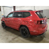 2023 VOLKSWAGEN ATLAS 1V2SR2CA7PC516507 51836145