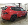 2023 VOLKSWAGEN ATLAS 1V2SR2CA7PC516507 51836145