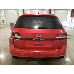 2023 VOLKSWAGEN ATLAS 1V2SR2CA7PC516507 51836145