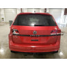 2023 VOLKSWAGEN ATLAS 1V2SR2CA7PC516507 51836145