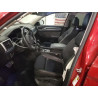 2023 VOLKSWAGEN ATLAS 1V2SR2CA7PC516507 51836145
