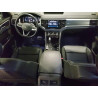 2023 VOLKSWAGEN ATLAS 1V2SR2CA7PC516507 51836145
