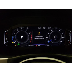 2023 VOLKSWAGEN ATLAS 1V2SR2CA7PC516507 51836145