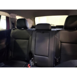 2023 VOLKSWAGEN ATLAS 1V2SR2CA7PC516507 51836145