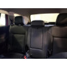 2023 VOLKSWAGEN ATLAS 1V2SR2CA7PC516507 51836145