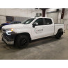 2023 CHEVROLET All Models 1GCPDDEK0PZ115580 52390195