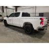 2023 CHEVROLET All Models 1GCPDDEK0PZ115580 52390195