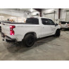 2023 CHEVROLET All Models 1GCPDDEK0PZ115580 52390195