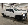2023 CHEVROLET All Models 1GCPDDEK0PZ115580 52390195