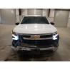 2023 CHEVROLET All Models 1GCPDDEK0PZ115580 52390195