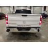 2023 CHEVROLET All Models 1GCPDDEK0PZ115580 52390195