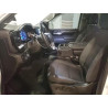 2023 CHEVROLET All Models 1GCPDDEK0PZ115580 52390195