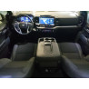 2023 CHEVROLET All Models 1GCPDDEK0PZ115580 52390195