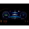 2023 CHEVROLET All Models 1GCPDDEK0PZ115580 52390195