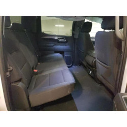 2023 CHEVROLET All Models 1GCPDDEK0PZ115580 52390195