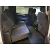 2023 CHEVROLET All Models 1GCPDDEK0PZ115580 52390195