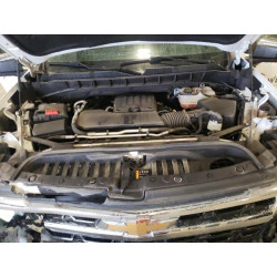 2023 CHEVROLET All Models 1GCPDDEK0PZ115580 52390195
