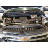 2023 CHEVROLET All Models 1GCPDDEK0PZ115580 52390195