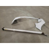 2023 CHEVROLET All Models 1GCPDDEK0PZ115580 52390195