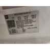 2023 CHEVROLET All Models 1GCPDDEK0PZ115580 52390195