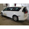 2024 CHRYSLER MINIVAN 2C4RC1CGXRR132540 52894325