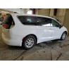 2024 CHRYSLER MINIVAN 2C4RC1CGXRR132540 52894325