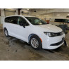 2024 CHRYSLER MINIVAN 2C4RC1CGXRR132540 52894325