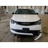 2024 CHRYSLER MINIVAN 2C4RC1CGXRR132540 52894325