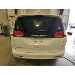 2024 CHRYSLER MINIVAN 2C4RC1CGXRR132540 52894325