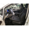 2024 CHRYSLER MINIVAN 2C4RC1CGXRR132540 52894325