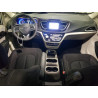 2024 CHRYSLER MINIVAN 2C4RC1CGXRR132540 52894325