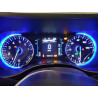 2024 CHRYSLER MINIVAN 2C4RC1CGXRR132540 52894325