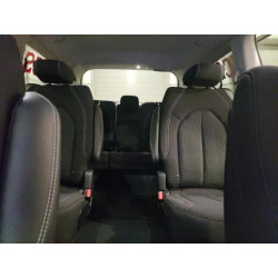 2024 CHRYSLER MINIVAN 2C4RC1CGXRR132540 52894325
