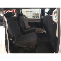 2024 CHRYSLER MINIVAN 2C4RC1CGXRR132540 52894325